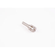 Bosch Diesel Injector Nozzle Tip 0 433 175 045
