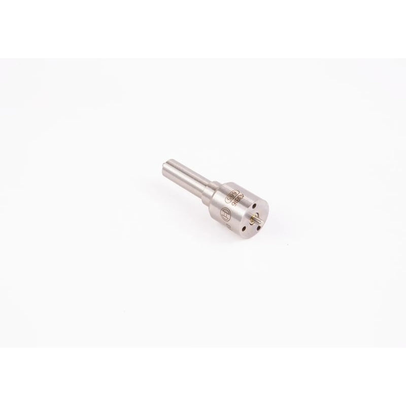 Bosch Diesel Injector Nozzle Tip 0 433 175 045