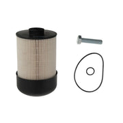 Valeo Fuel Filter Element 587946