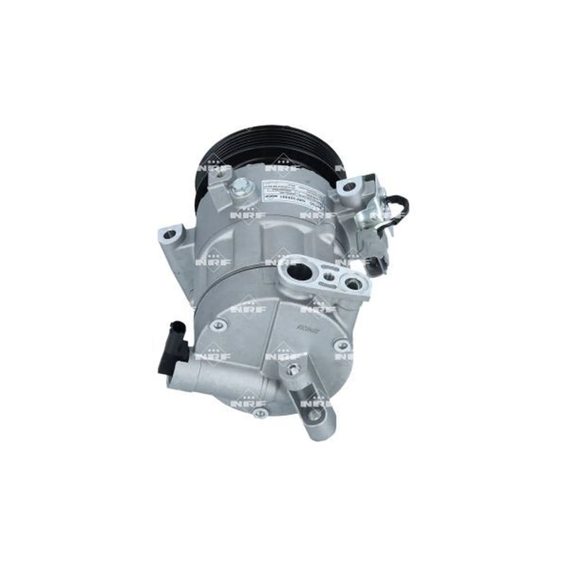 NRF Air Conditioning Compressor 320261