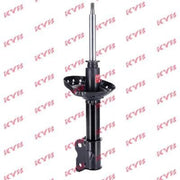 KYB Shock Absorber Damper Strut Front Left 335055