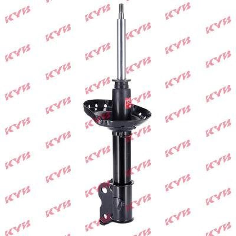 KYB Shock Absorber Damper Strut Front Left 335055