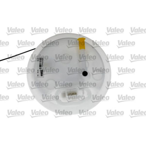 Valeo Fuel Pump 347322