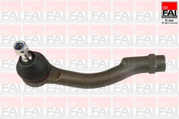 FAI Steering Tie Rod End Ball Joint