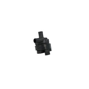 NRF Auxiliary Coolant Water Pump Left 390089