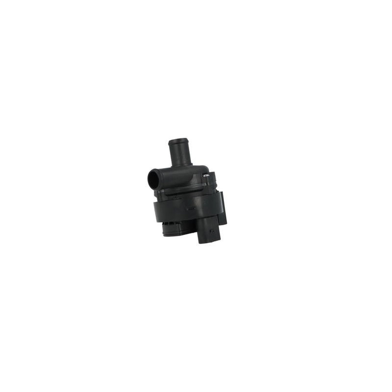 NRF Auxiliary Coolant Water Pump Left 390089