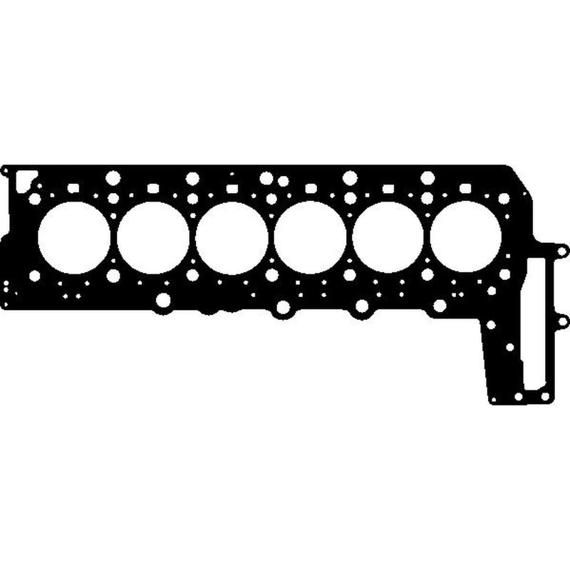 Elring Cylinder Head Gasket 1mm Thick 736.261
