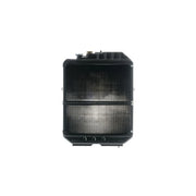 Mahle Engine Radiator CR 2415 000P