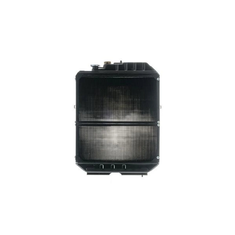 Mahle Engine Radiator CR 2415 000P