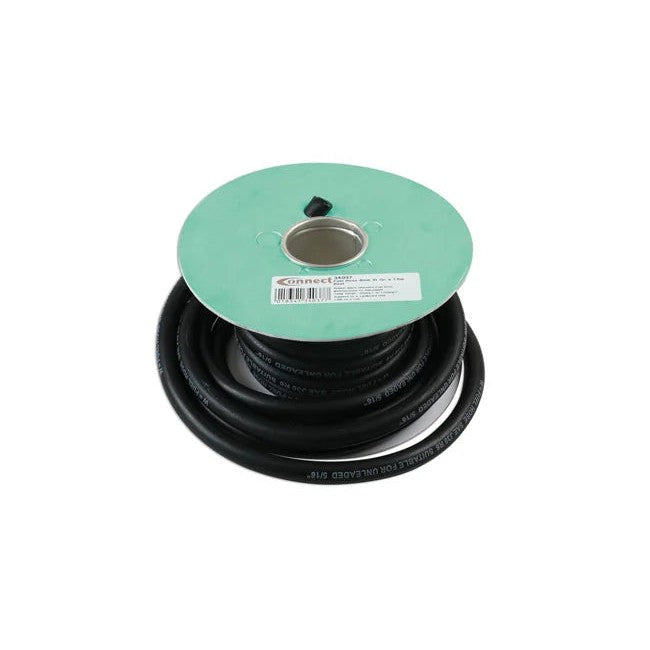 Connect Fuel Hose ID On a 7.6m Reel 5-10mm