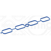 Elring Intake Manifold Gasket Thick FPM (fluoride rubber) 564.350