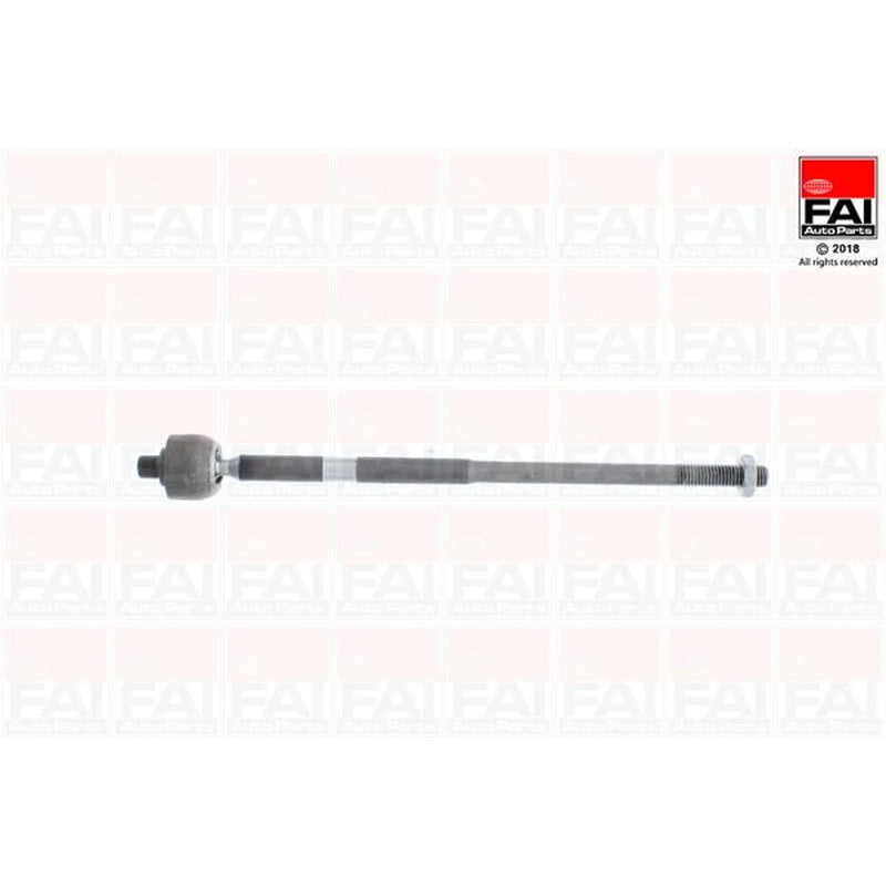 FAI Stabiliser Drop Link SS746