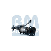 BM Catalysts Homologated Petrol Cat BM92150H