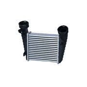 NRF Intercooler (Charge Air Cooler) 30147A