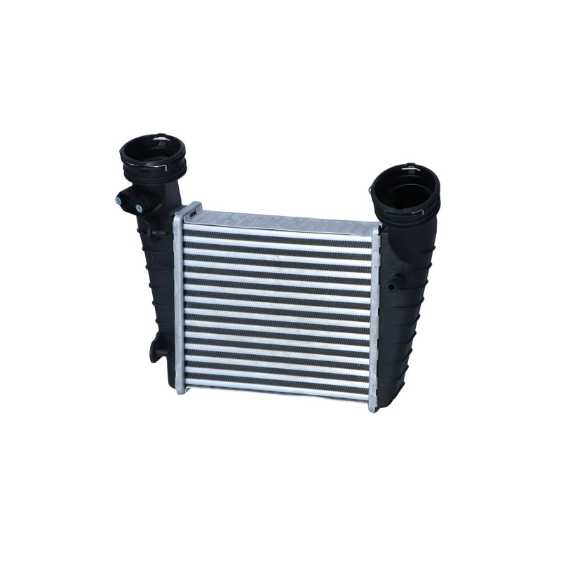 NRF Intercooler (Charge Air Cooler) 30147A