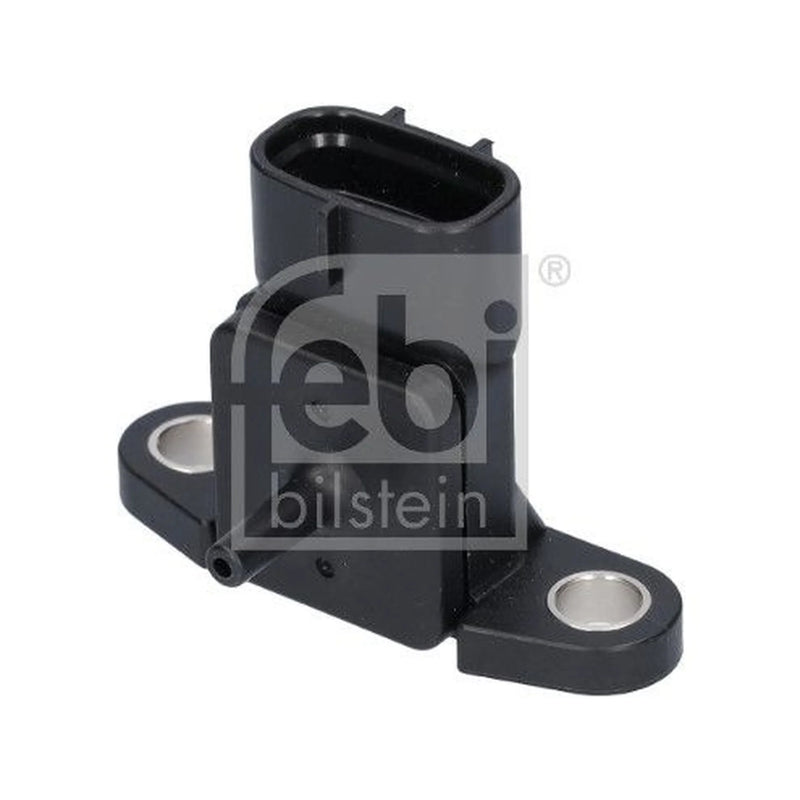 Febi Turbo Boost Pressure Sensor 181004