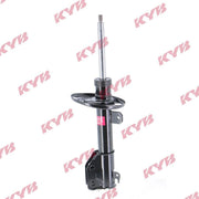 KYB Shock Absorber Damper Strut Front Right 3348140