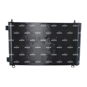 NRF Air Conditioning Condenser 35899