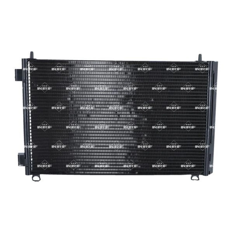 NRF Air Conditioning Condenser 35899