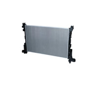NRF Engine Radiator 59299