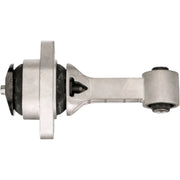 Gates Engine Mount Mounting Lower ETM2209