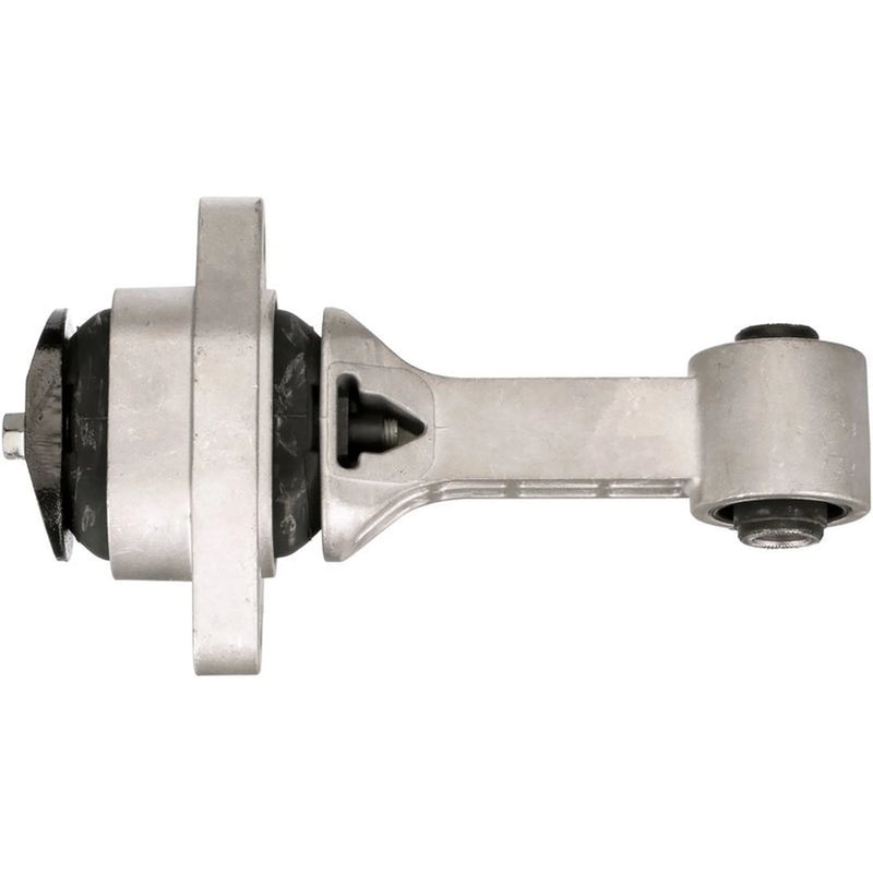 Gates Engine Mount Mounting Lower ETM2209