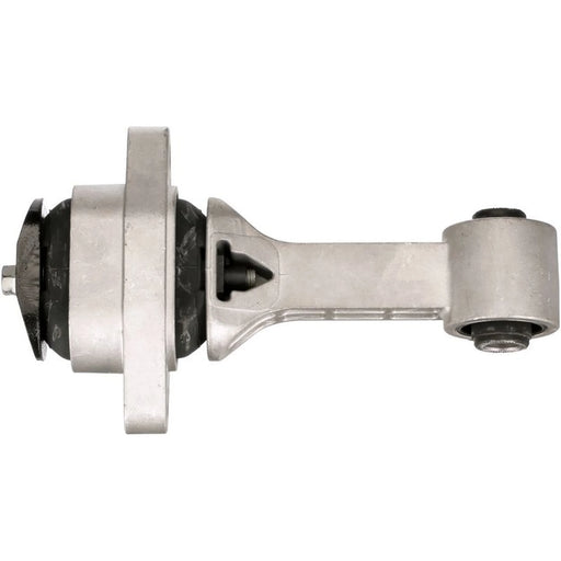 Gates Engine Mount Mounting Lower ETM2209