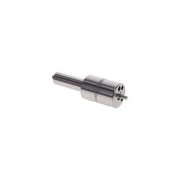 Bosch Diesel Injector Nozzle Tip 0 433 271 624