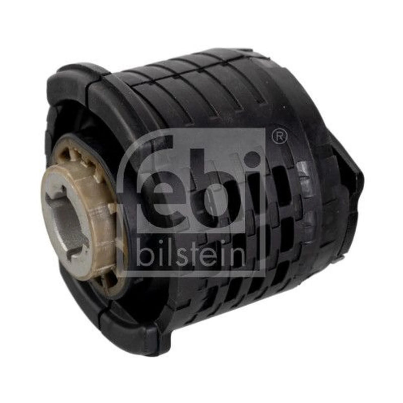 Febi Axle Beam Bushing Rear Right 177193