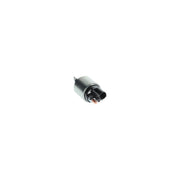 Bosch Starter Solenoid Switch 1 986 SE1 694
