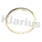Klarius Exhaust Pipe Gasket OD 410843