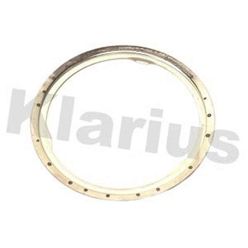 Klarius Exhaust Pipe Gasket OD 410843