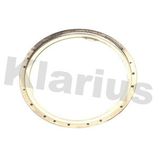 Klarius Exhaust Pipe Gasket OD 410843