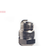 Denso Engine Spark Plug T20M-U OE 9009870061 C46VW