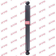 KYB Shock Absorber Damper Strut Rear 349045