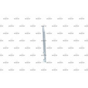 NRF Air Conditioning Condenser 350349