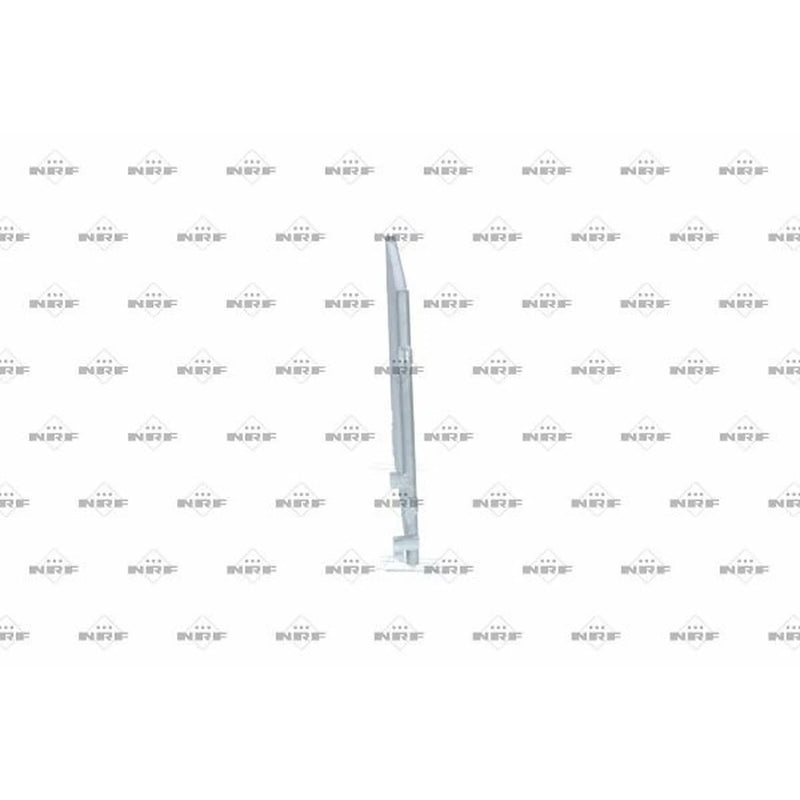 NRF Air Conditioning Condenser 350349