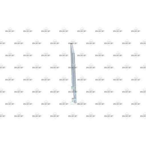 NRF Air Conditioning Condenser 350349