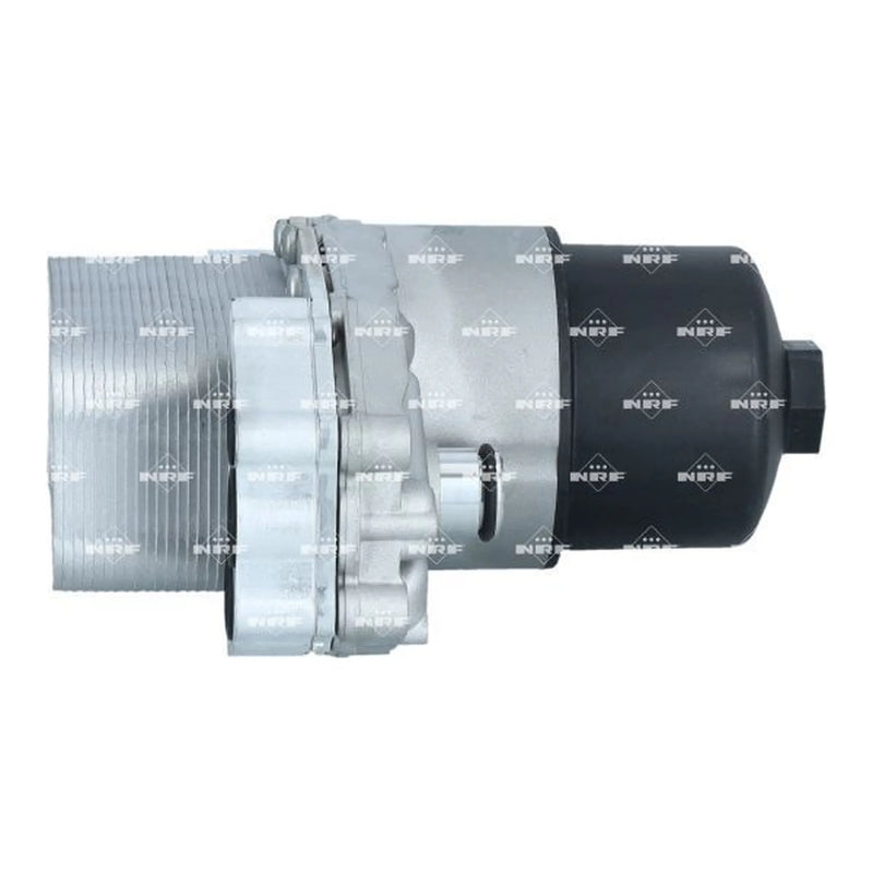 NRF Oil Filter Housing 31803