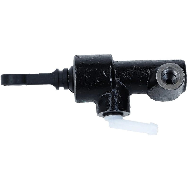 Sachs Clutch Master Cylinder 6284654028