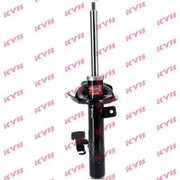 KYB Shock Absorber Damper Strut Front Right 334838