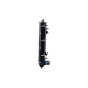 NRF Engine Radiator 56030
