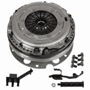 Sachs Clutch Kit Set 3pc 2289000298