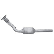 Hella Catalytic Converter 8LE 366 054-021