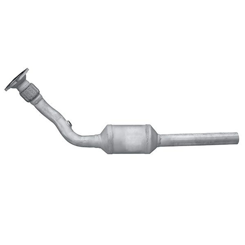 Hella Catalytic Converter 8LE 366 054-021