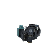 Valeo Alternator Voltage Regulator 593419