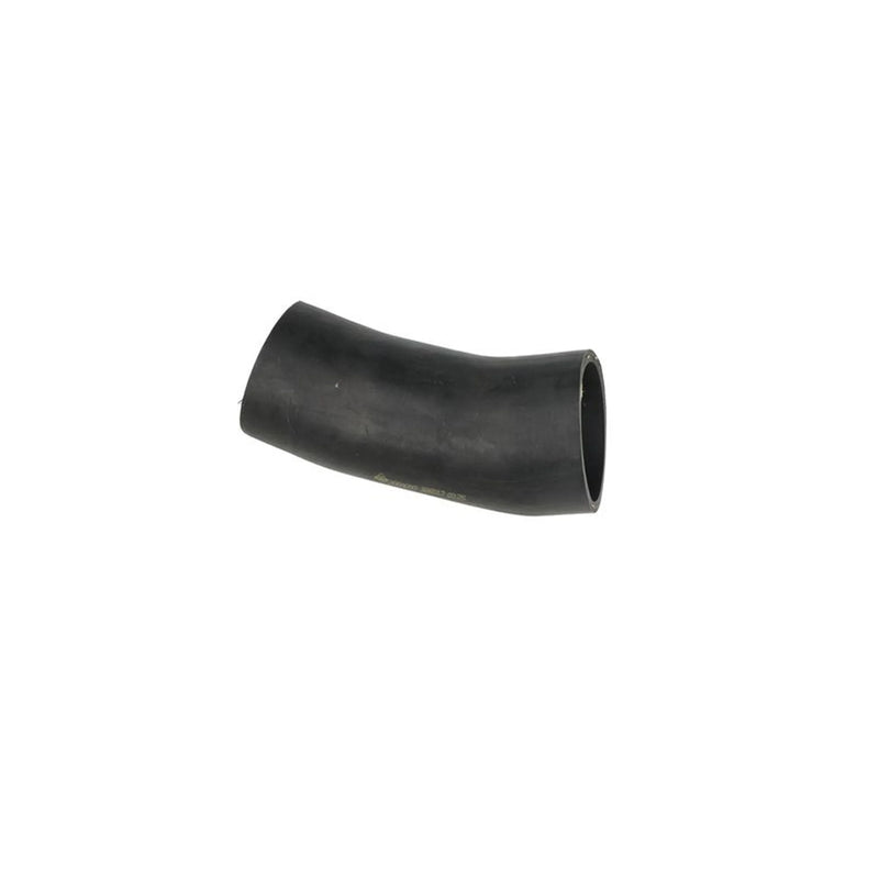 NRF Intercooler Turbo Charge Air Hose 166517