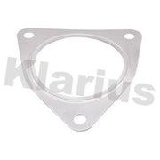 Klarius Exhaust Pipe Gasket OD 410918