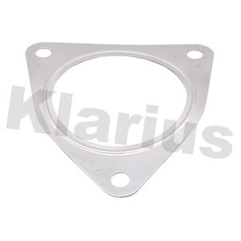 Klarius Exhaust Pipe Gasket OD 410918