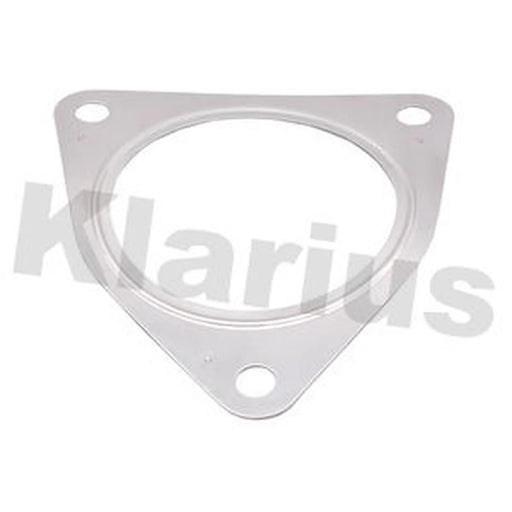 Klarius Exhaust Pipe Gasket OD 410918